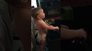 12675664 920334028063968 1692612286 n 10103345010065020