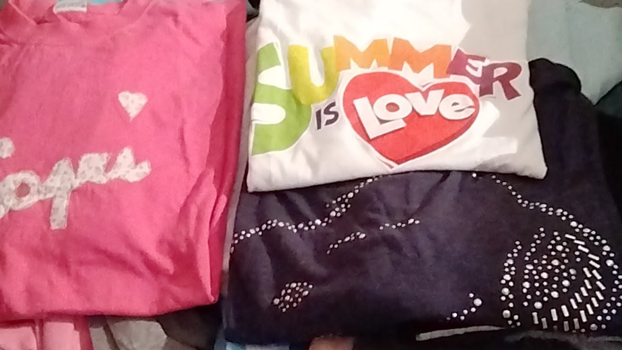 We Donate Clothes for Ukriena YouTube