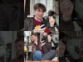 I Said This About Women Dating &amp; Got 10,000 Likes &amp; Hate #women #dating