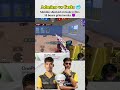 Admino shocked on Godz reflex 🤯 #adminogaming #godz #bgmi #godlike   godl hunter 1080p, h264