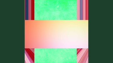 High Class Ambience for Inspired Dreams