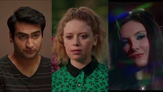 Where Queer Culture Thrives Stream On Revry