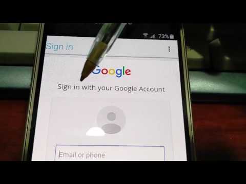Video: Cum resetez Google OnHub?