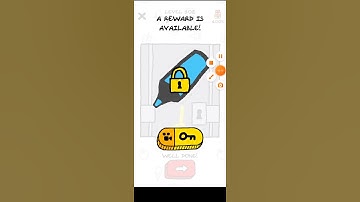 just draw level 102 walkthrough solution