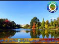 سورة الأعراف بصوت القارئ المغربي العيون الكوشي سورة الأعراف بصوت القارئ المغربي العيون الكوشي