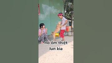 CÁCH ĐỂ NÓI CHUYỆN VỚI ĐỘNG VẬT PHẦN 2 #tranvyvy