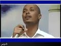 الصحوة ثنائي الصحوة اتوضي صلي