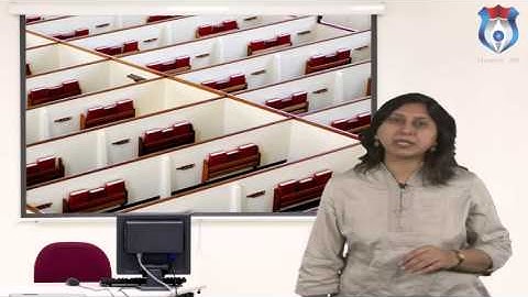 ACCOUNTING CONCEPTS, PRINCIPLES, AND STANDARDS