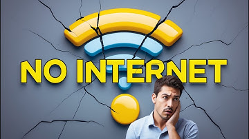 Life Without the Internet: How Would the World Function?