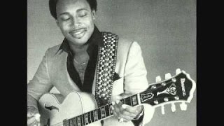 Star Of A Story (X) - George Benson