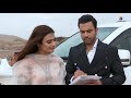 Mohabbat Na Kariyo - EP 01 - 11th Oct 2019 - HAR PAL GEO DRAMAS