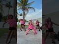 KENDALLE’S DANCING BRATS 💃🏽💖💘 #500k #dancegroup #kendalledanceteam