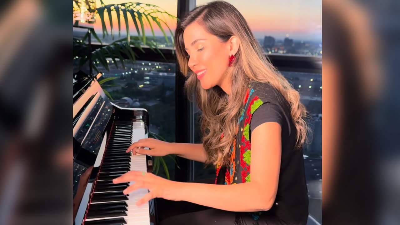 عاشقی چیه|بیژن مرتضوی