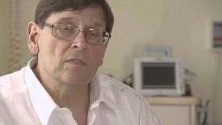 See What Dr Med Gerhard H H Mullerschwefe Says About Bluetouch  Philips  Pain Relief Patch