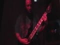 Suffocation Live @ Ridglea Theater, Ft.Worth,TX'10