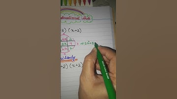 smart educational hub#shorts