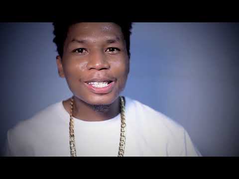 MIJAH - KITOZA
