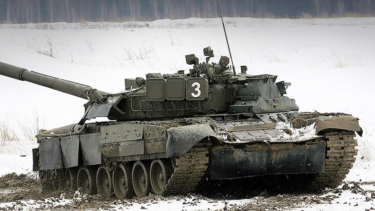 Вес танка т 80. Танк т80. Т-80. Танк т-80бв. Т 80 БВМ башня.