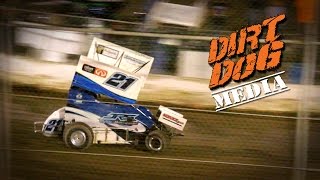 600 Restricted Feature | Deming, WA | September 19th, 2014 by DirtDogTV 68 views 9 years ago 6 minutes, 20 seconds