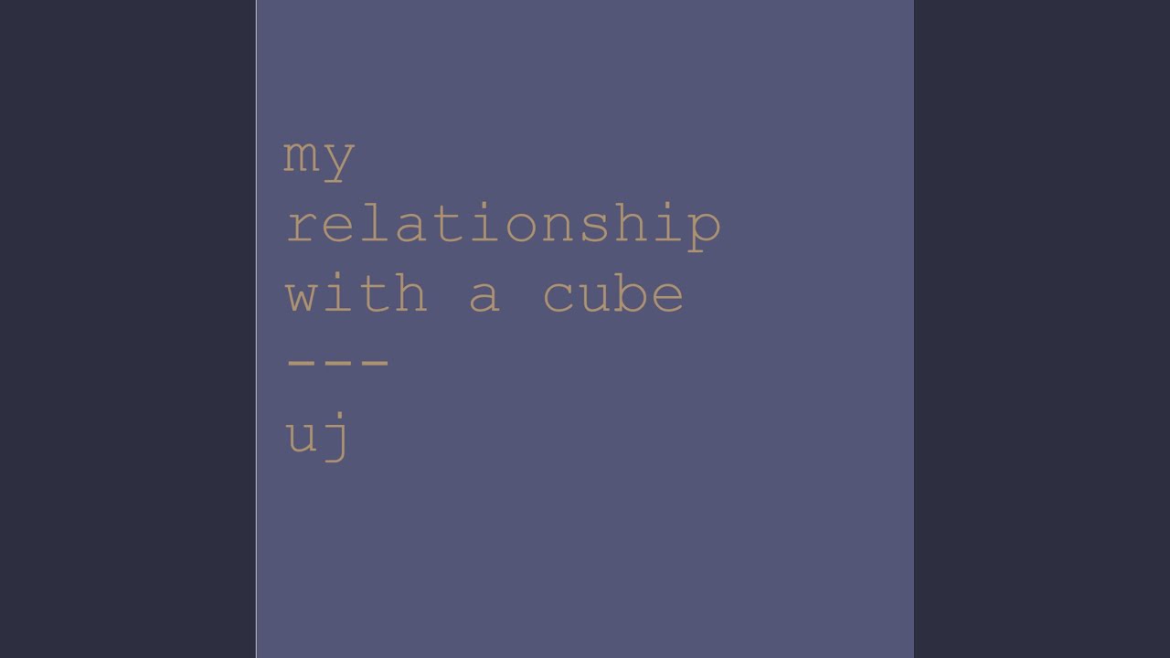 elsewhere adlı videoyu YouTube'da izle elsewhere adlı videoyu YouTube'da izle