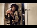 Dangerous Secret - Newest Action Movies Dangerous Secret - Newest Action Movies