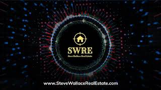 Swre Local Home Source Reveal For Bluffton South Carolina Real Estate