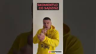 Pytanie do chrześcijańskich żon
