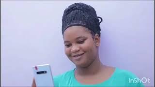 KIDUCHU_ametoa_Nyimbo_mpya_yauzuni,_anaonesha_gisi_alifukuziwa_na_Lydia