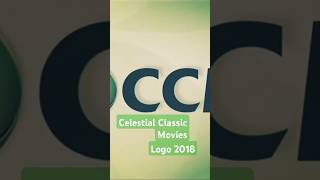 Ccm Celestial Clic Movies 2018 Logo