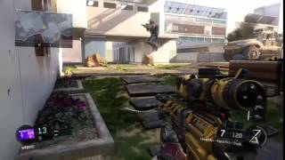 360 NO SCOPE LOCUS BLACK OPS 3