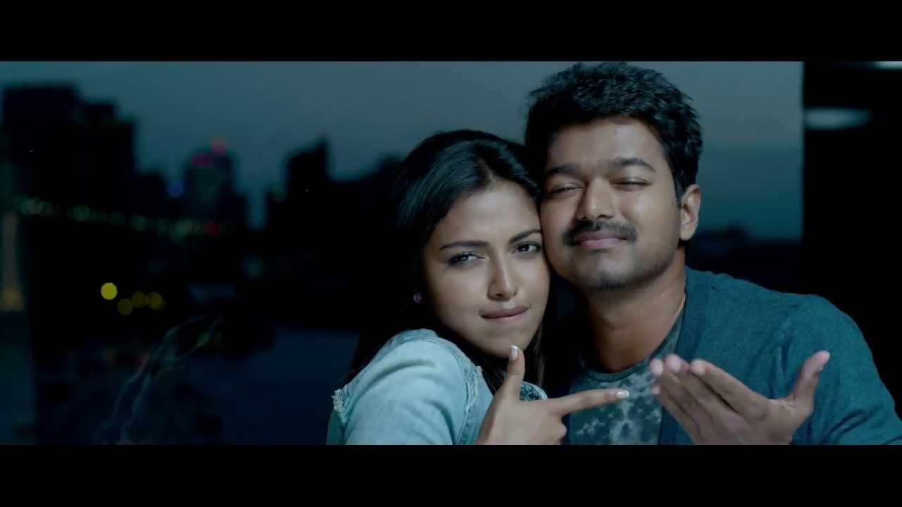 yarinda saalai oram song yarinda saalai oram song