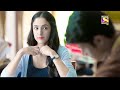 Romontic status shravan and suman edkv2 shorts