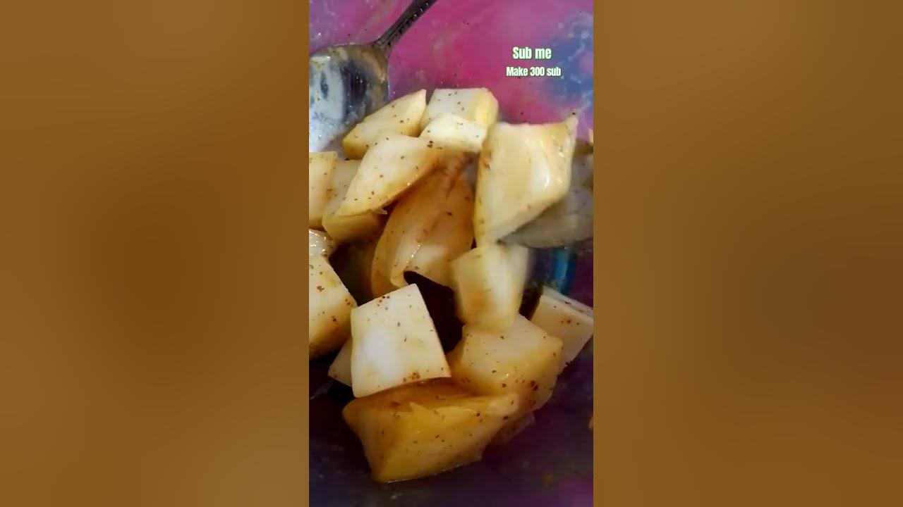i-am-eating-mango-shorts-ytshorts-youtubeshorts-youtube