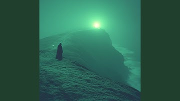 Secretary of Transport