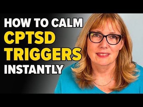 How to CALM