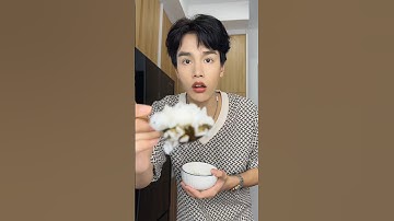 Mỗi lần phụ mẹ cho đứa em bé bỏng ăn kiểu ! #winteams #viral #shorts