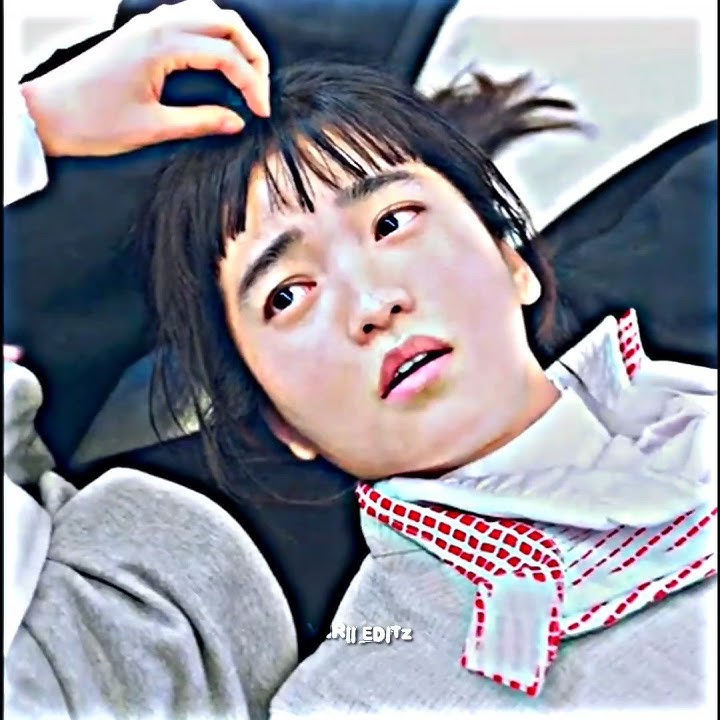 ko-yurim & Na hee-do ✨🌸 ft.2521 🌷 #yt #ytshorts #viral #shorts #2521 #trending