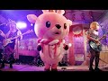 つしまみれ / tsushimamire @新生姜ミュージアム 岩下の新生姜の歌 岩下の新生姜CM超ロングバージョン