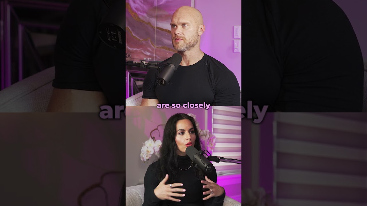 You Can Get Strong Without Getting Big 