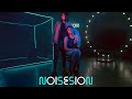 Briela Ojeda - Noisesion (Full Performance)