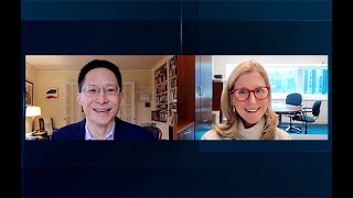 Habits of a Healthy Civic Culture: A Conversation with Eric Liu