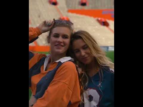 UF 2024 - YouTube