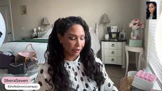 Download Lagu Queen Bee Not Pick me MP3