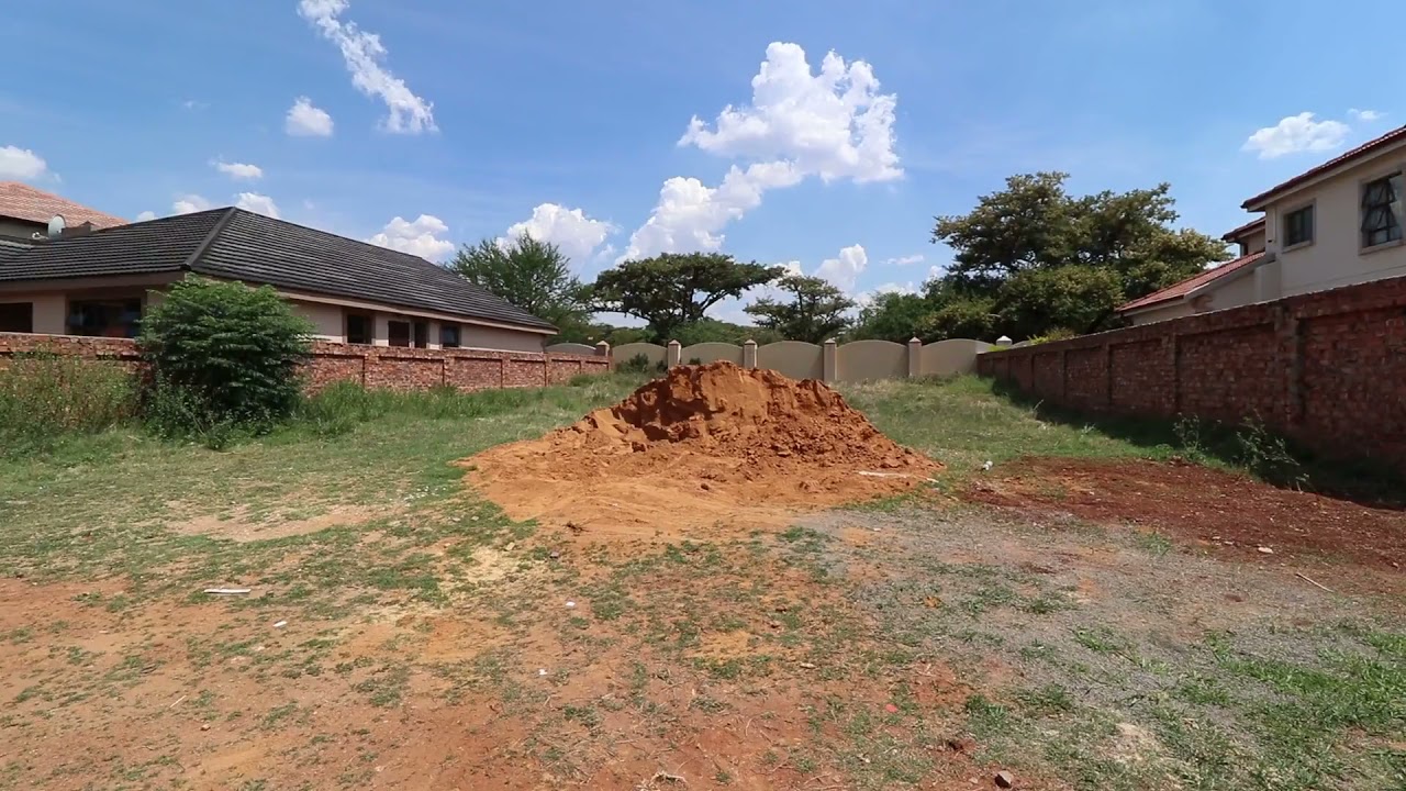 Vacant Land For Sale in Montana YouTube