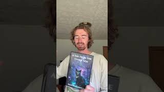 Out now on Amazon #cats #rainbowbridge #booktube