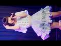 260715 4864.(よわむし) 朝日奈ゆうか にゃにゃにゃらぶみっしょん 推しカメラ(Fancam) [ライブジム 第60弾] 4K60p