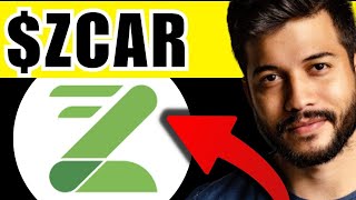 Zcar Stock Zoomcar Holdings Stock Analysis Zcar Stock Prediction Zcar Stock Analysis Zcar Stock