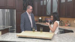 What's Brewing: QC Craft Beer Week
