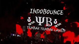 DJ BABY DON.T GO SOUND REZA ARAP / UBUR UBUR IKAN LELE INDOBOUNCE MIXTAPE // VIRAL TIK TOK 2025 (70)