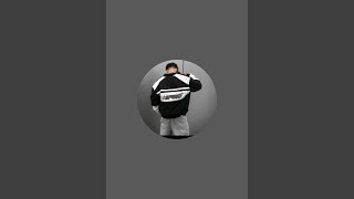 JSWMI ENTERTAINMENT  is live